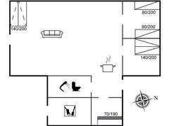 Bildbox_1