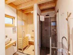 Bildbox_1