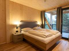 Bildbox_1