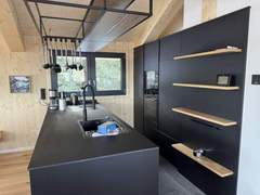 Bildbox_1