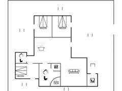Bildbox_1