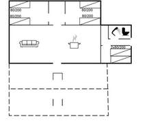 Bildbox_1