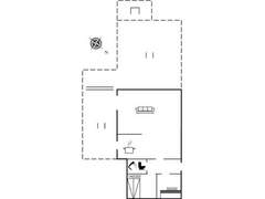 Bildbox_1