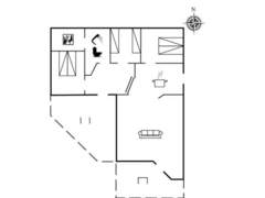 Bildbox_1