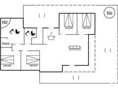 Bildbox_1
