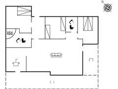 Bildbox_1