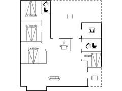 Bildbox_1