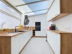 Bildbox_1