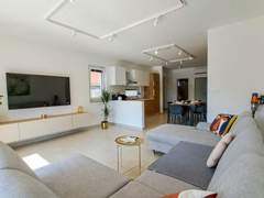Bildbox_1