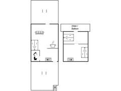 Bildbox_1