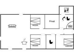 Bildbox_1
