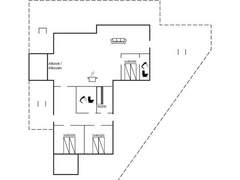Bildbox_1