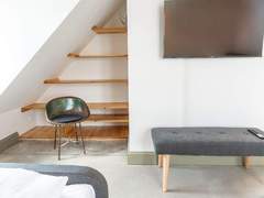 Bildbox_1