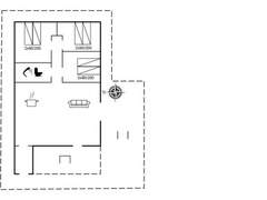 Bildbox_1
