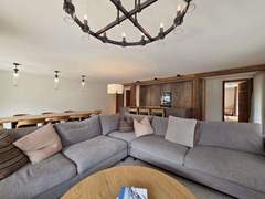 Bildbox_1