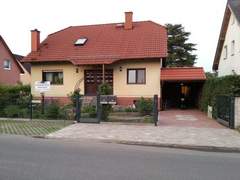 Bildbox_1