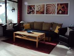 Bildbox_1