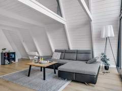 Bildbox_1