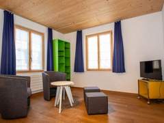 Bildbox_1