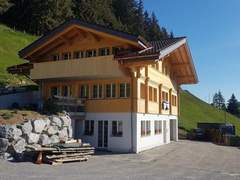 Bildbox_1