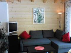 Bildbox_1