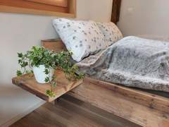 Bildbox_1