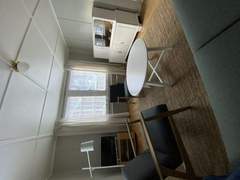 Bildbox_1