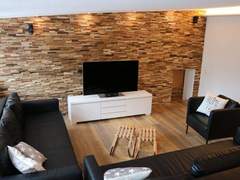 Bildbox_1
