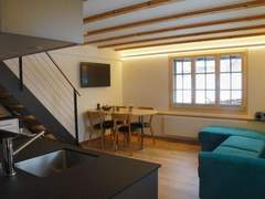 Bildbox_1