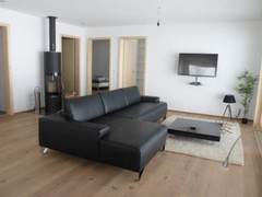 Bildbox_1