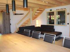 Bildbox_1