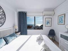 Bildbox_1