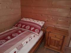 Bildbox_1