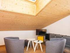 Bildbox_1