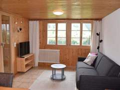 Bildbox_1