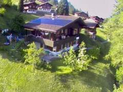 Bildbox_1