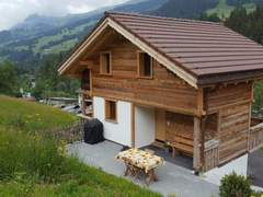 Bildbox_1