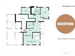 Bildbox_1