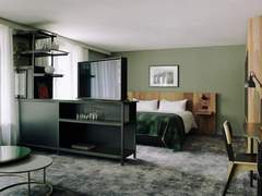 Bildbox_1