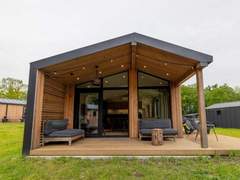 Bildbox_1