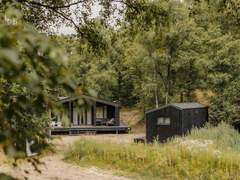 Bildbox_1