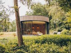 Bildbox_1
