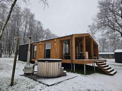 Bildbox_1