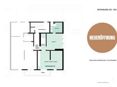 Bildbox_1
