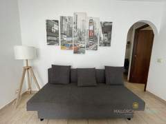 Bildbox_1