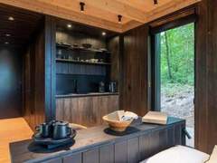 Bildbox_1