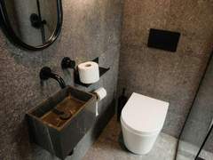 Bildbox_1