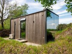 Bildbox_1