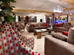 Bildbox_1