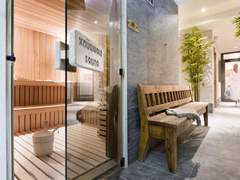 Bildbox_1